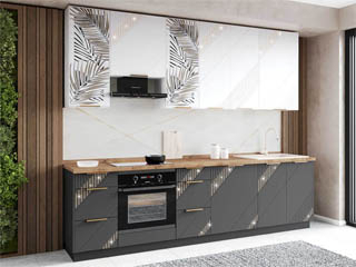 Кухня Монако 106